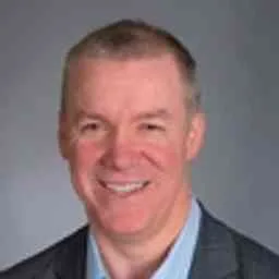 Richard Owen, Angel Investor