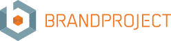 BrandProject