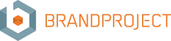 BrandProject
