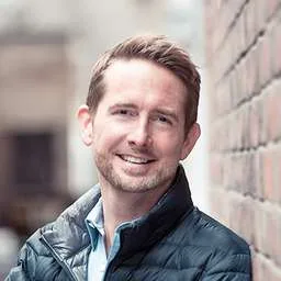 Andrew Bridge