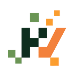 Healthy Ventures