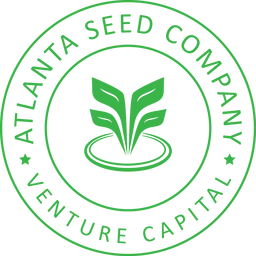 Atlanta Seed Company