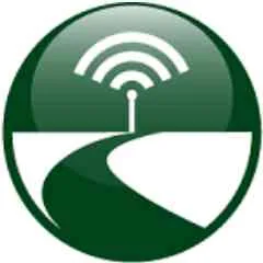 Fontinalis Partners