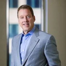 William Clay Ford, Jr.