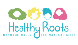 Healthy Roots Dolls