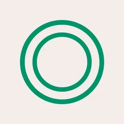 Altruist