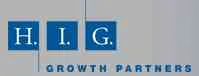 H.I.G. Growth Partners