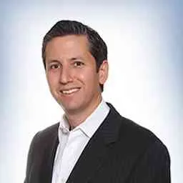 Evan Karp