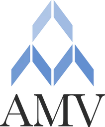Asset Management Ventures (AMV)