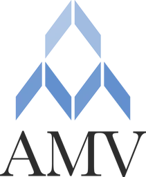 Asset Management Ventures (AMV)