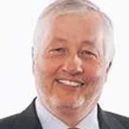 Louis Lange