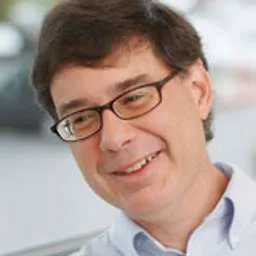 Rich Simoni