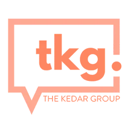 The Kedar Group
