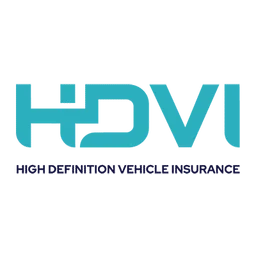 High Definition Vehicle Insurance
