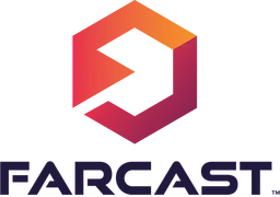 Farcast