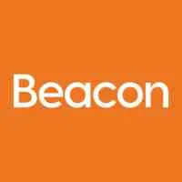 Beacon