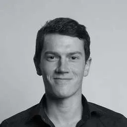 Benno Heidger
