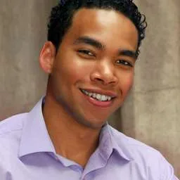 Brian Martinez