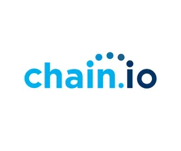 Chain.io