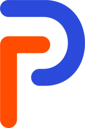 Privacera