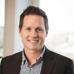 Tim Streit