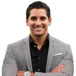 Craig R. Jablonski