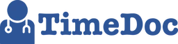 TimeDoc Health