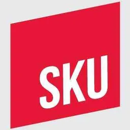 SKU