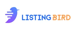 Listing Bird
