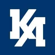 Kenzie Academy