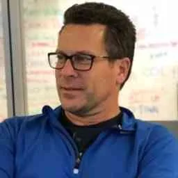 Greg White