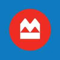 Bank of Montreal