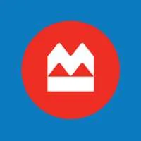 Bank of Montreal