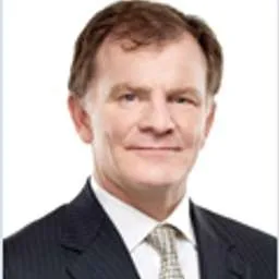 Eric R. La Flèche