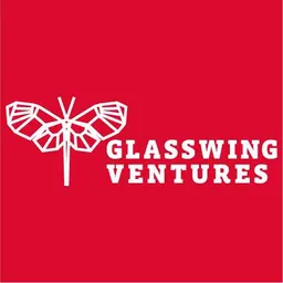 Glasswing Ventures