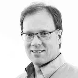 Brian Eberman, Angel Investor