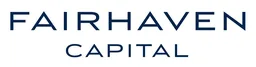Fairhaven Capital Partners