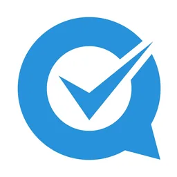 Statisfy