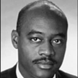 Raymond McGuire