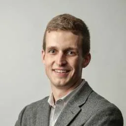John Hooie
