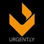 Urgently