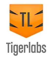 Tigerlabs