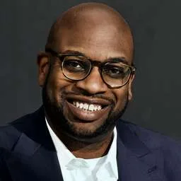 Brian Brackeen
