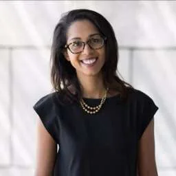 Candice Matthews