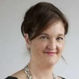 Louise Rogers