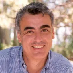 Marc Lasry