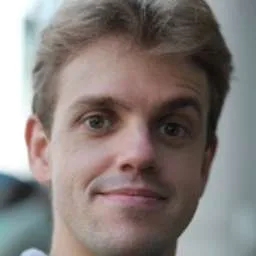 Vitor Pamplona