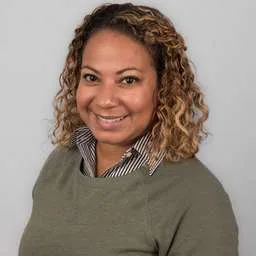 Chastity Davis-Garcia