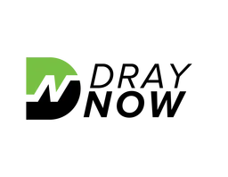 DrayNow