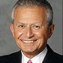 Nicholas Donofrio